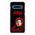 DEXTER MORGAN Samsung Galaxy S10 Plus Case Cover