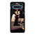 DIA DE LOS MUERTOS ART Samsung Galaxy S10 Plus Case Cover