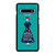 DISNEY MARY POPPINS POLKADOT Samsung Galaxy S10 Plus Case Cover