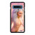 DOJA CAT KISS ME MORE SONG Samsung Galaxy S10 Plus Case Cover