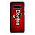 DORITOS RED LOGO Samsung Galaxy S10 Plus Case Cover