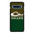 DRAKE WATERFOWL VINTAGE LOGO Samsung Galaxy S10 Plus Case Cover