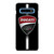 DUCATI CORSE MOTOR LOGO Samsung Galaxy S10 Plus Case Cover