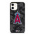2PAC TUPAC SHAKUR RAPPER iPhone 12 Case Cover