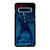 EDDIE MUNSON MASTER OF PUPPETS Samsung Galaxy S10 Plus Case Cover