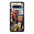 ELVIS PRESLEY BEST ALBUM Samsung Galaxy S10 Plus Case Cover