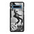 ELVIS PRESLEY COLLAGE 2 Samsung Galaxy S10 Plus Case Cover