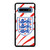 ENGLAND FOOTBALL TEAM Samsung Galaxy S10 Plus Case Cover