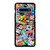 FAMOUS BRAND LOGO MIX Samsung Galaxy S10 Plus Case Cover