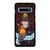 FIRE FORCE ANIME Samsung Galaxy S10 Plus Case Cover