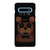 FIVE NIGHTS AT FREDDY'S GAMES Samsung Galaxy S10 Plus Case Cover