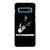 FOO FIGHTERS DAVE Samsung Galaxy S10 Plus Case Cover