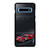 FORD GT SPORT CAR Samsung Galaxy S10 Plus Case Cover