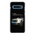 FORD RAPTOR F150 Samsung Galaxy S10 Plus Case Cover