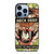 NECK DEEP A HISTORY OF A BAD DECISIONS iPhone 13 Pro Max Case Cover