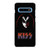 GENE SIMMONS KISS BAND Samsung Galaxy S10 Plus Case Cover
