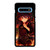 GENSHIN IMPACT HUTAO Samsung Galaxy S10 Plus Case Cover