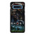 GHOST OF TSUSHIMA GAMES Samsung Galaxy S10 Plus Case Cover