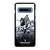 GIANNIS ANTETOKOUNMPO GREEK FREAK Samsung Galaxy S10 Plus Case Cover