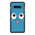 HAPPY FAIRY TAIL ANIME Samsung Galaxy S10 Plus Case Cover