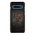 HARLEY DAVIDSON BIKERS Samsung Galaxy S10 Plus Case Cover