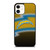 2PAC TUPAC SHAKUR RAPPER iPhone 12 Case Cover