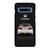 HONDA CIVIC RETRO Samsung Galaxy S10 Plus Case Cover
