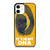 2PAC TUPAC SHAKUR RAPPER iPhone 12 Case Cover 2PAC TUPAC SHAKUR RAPPER iPhone 12 Case Cover