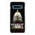 HOUSE OF CARDS MOVIES Samsung Galaxy S10 Plus Case Cover