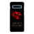 HOUSE OF THE DRAGON MOVIE SERIES Samsung Galaxy S10 Plus Case Cover