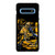 IRON MAIDEN EDDIE Samsung Galaxy S10 Plus Case Cover