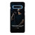 J COLE RAPPER QUOTES Samsung Galaxy S10 Plus Case Cover