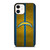 2PAC TUPAC SHAKUR RAPPER iPhone 12 Case Cover