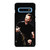 JAMES HETFIELD METALLICA GUITARIST Samsung Galaxy S10 Plus Case Cover
