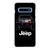 JEEP AMERICA 1941 Samsung Galaxy S10 Plus Case Cover