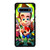 JIMMY NEUTRON BOY GENIUS Samsung Galaxy S10 Plus Case Cover