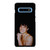 JOJI MILLER SINGER 2 Samsung Galaxy S10 Plus Case Cover