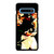 JOSE ABREU CHICAGO WHITE SOX MLB Samsung Galaxy S10 Plus Case Cover