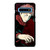 JUJUTSU KAISEN ANIME YUJI ITADORI Samsung Galaxy S10 Plus Case Cover