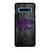 KANSAS CITY WILDCATS WOODEN LOGO Samsung Galaxy S10 Plus Case Cover