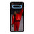 KANYE WEST DONDA 2 Samsung Galaxy S10 Plus Case Cover