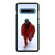 KANYE WEST DONDA 3 Samsung Galaxy S10 Plus Case Cover