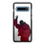 KANYE WEST DONDA Samsung Galaxy S10 Plus Case Cover