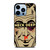 NECK DEEP RAIN IN JULY iPhone 13 Pro Max Case Cover NECK DEEP RAIN IN JULY iPhone 13 Pro Max Case Cover