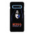 KISS BAND ACE FREHLEY Samsung Galaxy S10 Plus Case Cover KISS BAND ACE FREHLEY Samsung Galaxy S10 Plus Case Cover