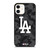 2PAC TUPAC SHAKUR RAPPER iPhone 12 Case Cover