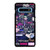 KPOP BAND ALL Samsung Galaxy S10 Plus Case Cover