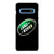 LAND ROVER METAL EMBLEM Samsung Galaxy S10 Plus Case Cover