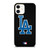 2PAC TUPAC SHAKUR RAPPER iPhone 12 Case Cover 2PAC TUPAC SHAKUR RAPPER iPhone 12 Case Cover