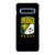 LEON FC FOOTBALL CLUB Samsung Galaxy S10 Plus Case Cover